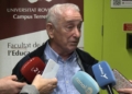 josep bayerri periodista