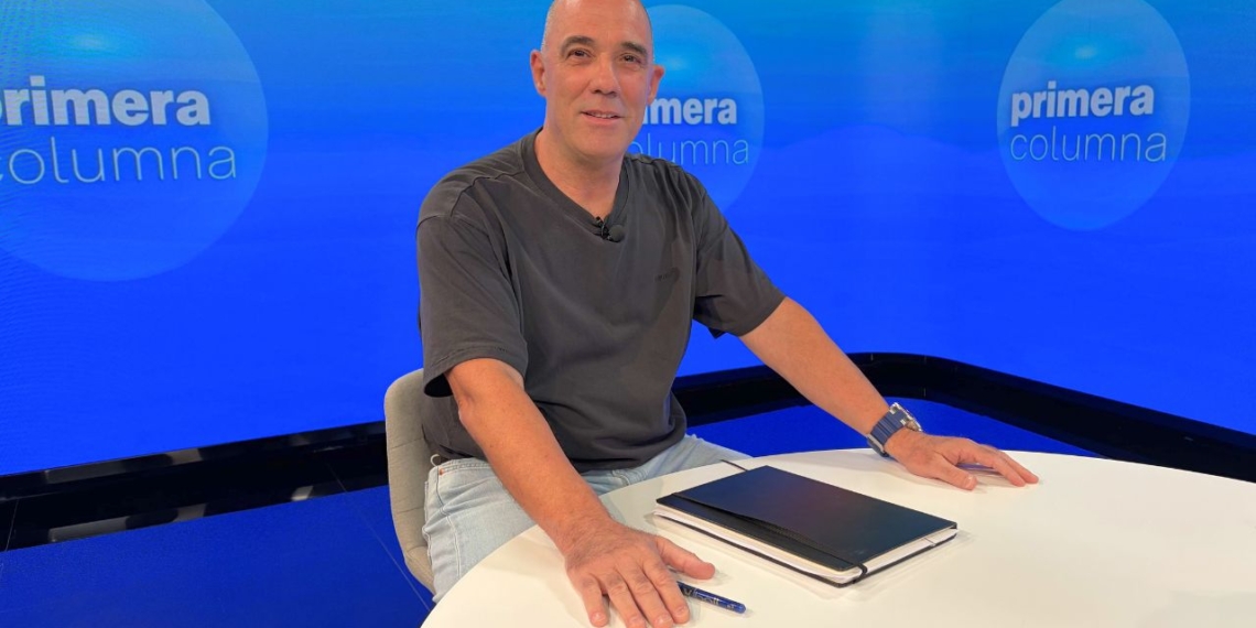 josep maria beltran psc roquetes