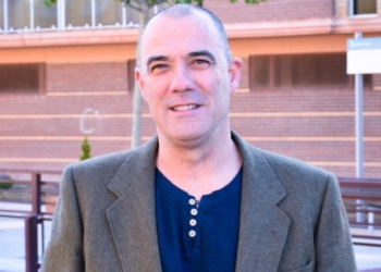 josep maria beltran psc roquetes