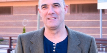 josep maria beltran psc roquetes