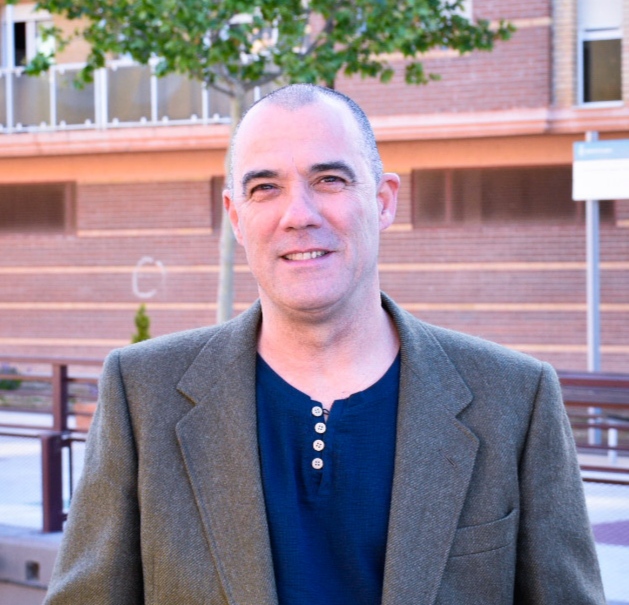 josep maria beltran psc roquetes