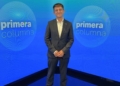 josep pallares urv
