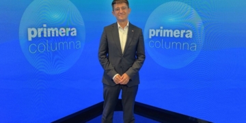 josep pallares urv