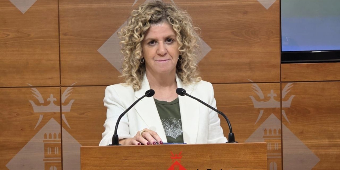 junts tortosa