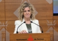 junts tortosa