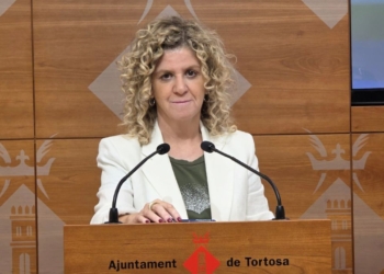 junts tortosa