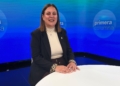 laura domenech alcaldessa vilalba arcs