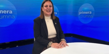 laura domenech alcaldessa vilalba arcs
