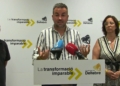 lluis soler deltebre