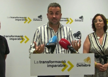 lluis soler deltebre