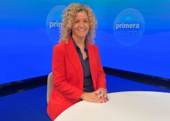 meritxell roige entrevista canal 21