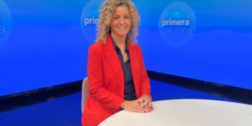 meritxell roige entrevista canal 21