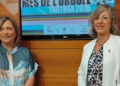 mes de l'orgull tortosa