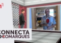 4 de cada 10 joves terraltins de 18 a 24 anys disposen d’estudis superiors