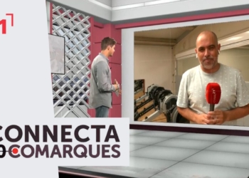 Rem adaptat en pacients supervivents de càncer de mama