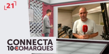 Rem adaptat en pacients supervivents de càncer de mama