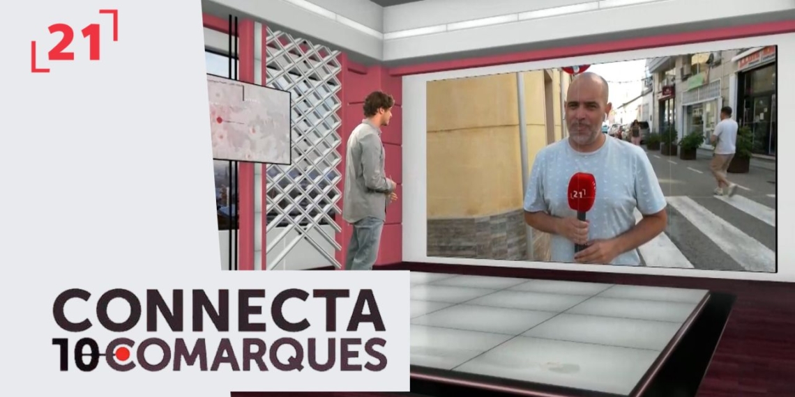 Més control a paneroles a l’Ametlla de Mar amb l’arribada de la calor