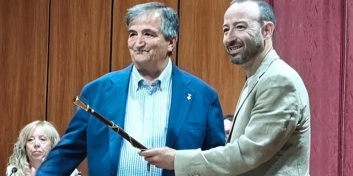 miquel cervello alcalde