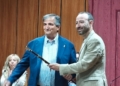 miquel cervello alcalde