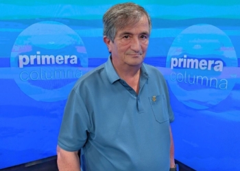 miquel cervello alcalde riba-roja