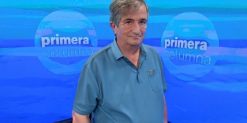 miquel cervello alcalde riba-roja