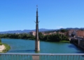 monument franquista ebre