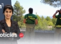 noticies ebre 01-06-26