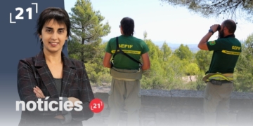 noticies ebre 01-06-26