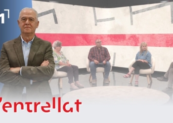 L’Entrellat (03/06/2026)