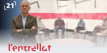 L’Entrellat (03/06/2026)