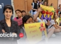 noticies ebre