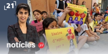 noticies ebre