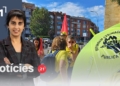 noticies ebre