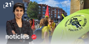 noticies ebre