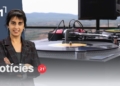 noticies ebre