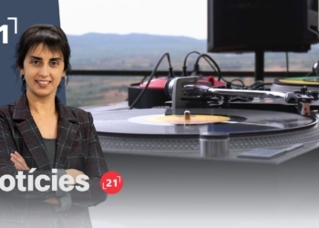 noticies ebre
