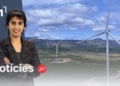 noticies ebre