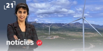 noticies ebre