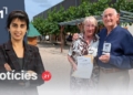noticies ebre