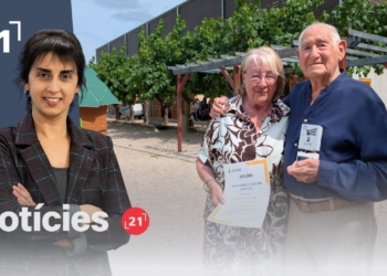 noticies ebre
