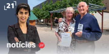 noticies ebre