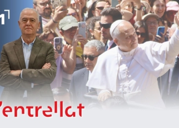 L’Entrellat (10/06/2026)