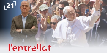 L’Entrellat (10/06/2026)
