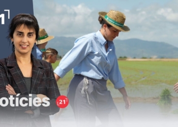 noticies ebre