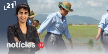 noticies ebre