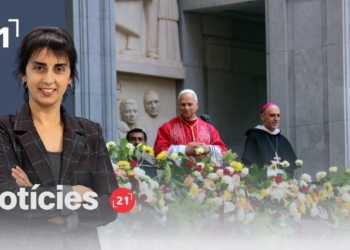 noticies ebre