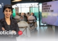 noticies ebre