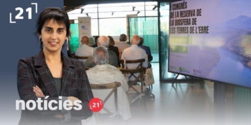 noticies ebre