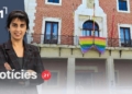 noticies ebre