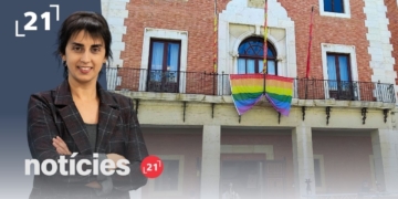 noticies ebre